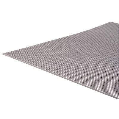 24x36 expandable sheet metal weldable|hillman 24x36 sheet metal.